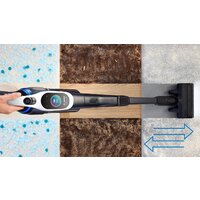 Пылесос Bosch Unlimited 10 BCS1041WAC - Превью изображения №20 — Интернет-магазин Your Sale