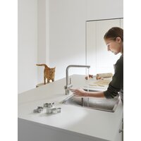 Franke Atlas Neo Sensor Pull-Out 115.0625.523 Image #11