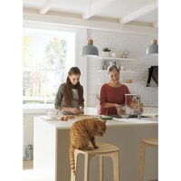 Franke Atlas Neo Sensor Pull-Out 115.0625.523 Image #30