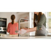 Franke Atlas Neo Sensor Pull-Out 115.0625.523 Image #19