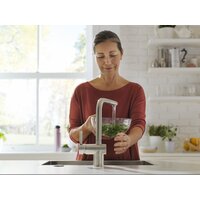 Franke Atlas Neo Sensor Pull-Out 115.0625.523 Image #27