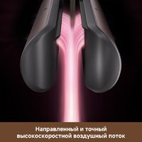 Фен-стайлер Dreame AirStyle Pro HI Rose Pink AMS01A (евровилка) - Превью изображения №14 — Интернет-магазин Your Sale