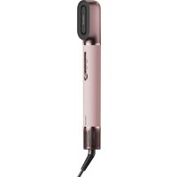 Фен-стайлер Dreame AirStyle Pro HI Rose Pink AMS01A (евровилка) - Превью изображения №4 — Интернет-магазин Your Sale