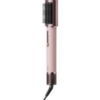 Фен-стайлер Dreame AirStyle Pro HI Rose Pink AMS01A (евровилка) - Превью изображения №9 — Интернет-магазин Your Sale