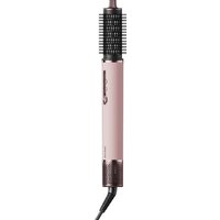 Фен-стайлер Dreame AirStyle Pro HI Rose Pink AMS01A (евровилка) - Превью изображения №5 — Интернет-магазин Your Sale