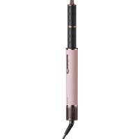 Фен-стайлер Dreame AirStyle Pro HI Rose Pink AMS01A (евровилка) - Превью изображения №6 — Интернет-магазин Your Sale