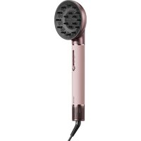 Фен-стайлер Dreame AirStyle Pro HI Rose Pink AMS01A (евровилка) - Превью изображения №7 — Интернет-магазин Your Sale