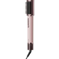 Фен-стайлер Dreame AirStyle Pro HI Rose Pink AMS01A (евровилка) - Превью изображения №10 — Интернет-магазин Your Sale