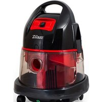 Zilan ZLN8945 (красный) Image #2