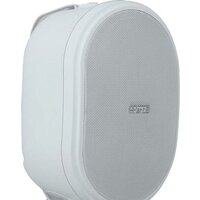 Apart Audio OVO5T-W