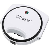 Maestro MR-714