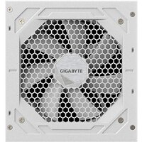 Блок питания Gigabyte UD750GM PG5 V2 ICE - Превью изображения №3 — Интернет-магазин Your Sale