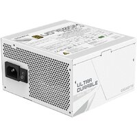 Gigabyte UD750GM PG5 V2 ICE