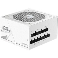 Блок питания Gigabyte UD750GM PG5 V2 ICE - Превью изображения №4 — Интернет-магазин Your Sale