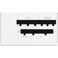 Блок питания Gigabyte UD750GM PG5 V2 ICE - Превью изображения №6 — Интернет-магазин Your Sale