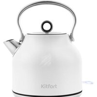 Kitfort KT-671-1