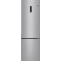 LG GA-B509CMTL