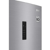 Холодильник LG GA-B509CMTL - Превью изображения №2 — Интернет-магазин Your Sale