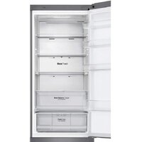 Холодильник LG GA-B509CMTL - Превью изображения №5 — Интернет-магазин Your Sale