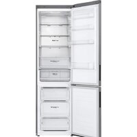 Холодильник LG GA-B509CMTL - Превью изображения №6 — Интернет-магазин Your Sale
