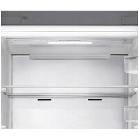 Холодильник LG GA-B509CMTL - Превью изображения №3 — Интернет-магазин Your Sale