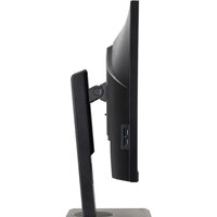 Монитор Acer Vero B247YDbmiprczxv UM.QB7EE.D10 - Превью изображения №3 — Интернет-магазин Your Sale