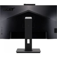 Монитор Acer Vero B247YDbmiprczxv UM.QB7EE.D10 - Превью изображения №4 — Интернет-магазин Your Sale