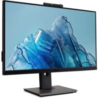 Монитор Acer Vero B247YDbmiprczxv UM.QB7EE.D10 - Превью изображения №2 — Интернет-магазин Your Sale