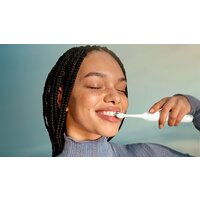 Электрическая зубная щетка Philips Sonicare 4100 HX4042/41 - Превью изображения №8 — Интернет-магазин Your Sale