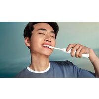 Электрическая зубная щетка Philips Sonicare 4100 HX4042/41 - Превью изображения №9 — Интернет-магазин Your Sale