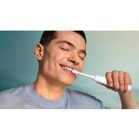 Электрическая зубная щетка Philips Sonicare 4100 HX4042/41 - Превью изображения №7 — Интернет-магазин Your Sale