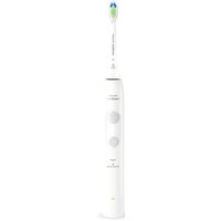 Электрическая зубная щетка Philips Sonicare 4100 HX4042/41 - Превью изображения №5 — Интернет-магазин Your Sale
