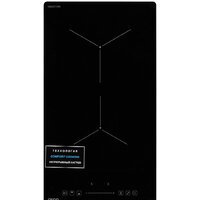 Akpo PIA 3092014CC BL