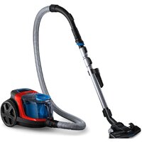 Philips FC9330/09 Image #6