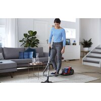 Philips FC9330/09 Image #2