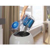 Philips FC9330/09 Image #8