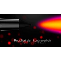 Braun Satin Hair 7 (HD 785) Image #21