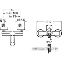Roca L20 5A0109C02 Image #2