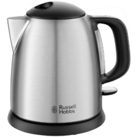 Russell Hobbs Adventure Mini 24991-70 Image #1
