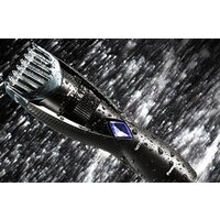 Panasonic ER-GB37 Image #3