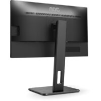 AOC 22P2DU Image #8