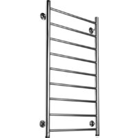 Ростела Виктория нижнее подключение 1