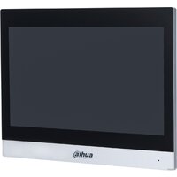 Dahua DHI-VTH8641KMS-WP Image #3