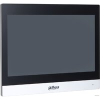 Dahua DHI-VTH8641KMS-WP Image #2