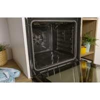 Gorenje BPSX6747A05BG Image #8