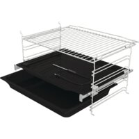 Gorenje BPSX6747A05BG Image #9