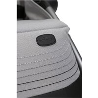 Chicco Goody Xplus Pearl (Grey) Image #8