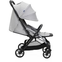 Chicco Goody Xplus Pearl (Grey) Image #5