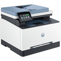 МФУ HP Color LaserJet Pro 3303fdw - Превью изображения №3 — Интернет-магазин Your Sale