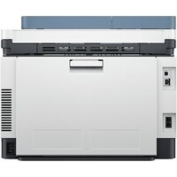 МФУ HP Color LaserJet Pro 3303fdw - Превью изображения №4 — Интернет-магазин Your Sale